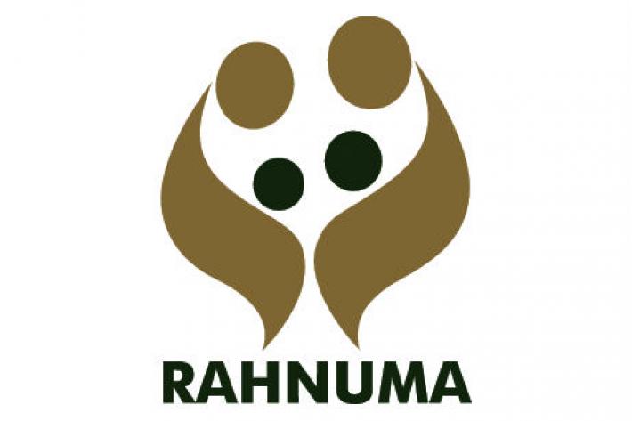 RAHNUMA- Family Planning Association of Pakistan - Mardan